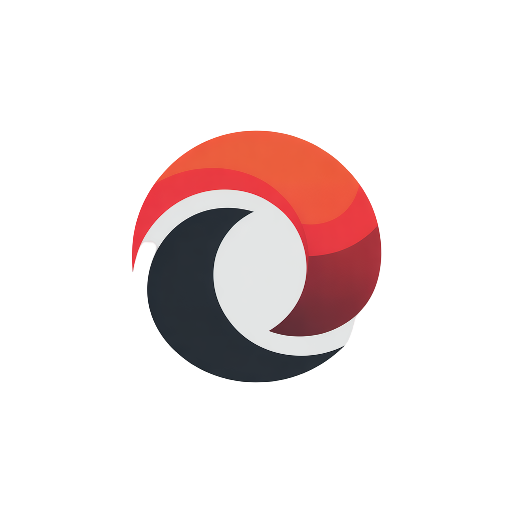 吃瓜网在线51 Logo