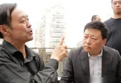 马保国最新爆料视频全集,揭秘武林秘闻与人生百态