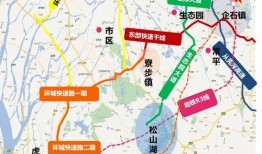 盐城金鹰爆料最新消息新闻,聚焦重大新闻事件深度解析