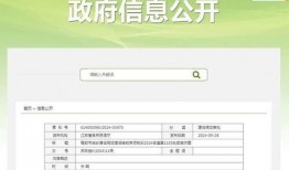 高邮最新爆料,揭秘神秘事件背后的真相
