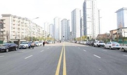 汉中望江路最新爆料,最新爆料揭秘未来繁华景象
