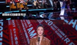 史航最新消息爆料视频,揭秘娱乐圈惊人内幕！