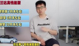 泗阳网红爆料事件视频最新,真相与争议交织的舆论漩涡