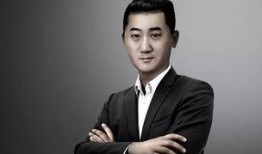 林华最新爆料消息,揭秘娱乐圈惊人内幕
