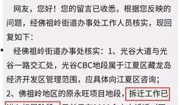 文安网友爆料新闻最新,揭秘当地惊人事件真相