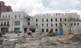高邮最新爆料,揭秘神秘事件背后的真相
