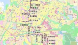 西航职院爆料事件最新进展,最新进展揭秘，真相逐步浮出水面