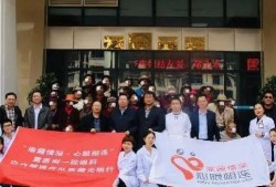 昌都新闻爆料事件最新,揭秘背后真相与争议焦点