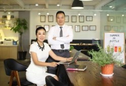 沪上阿姨最新爆料事件,揭秘网红奶茶背后的惊人真相！