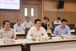 苏大附二院爆料事件最新,真相与争议交织的医疗风波