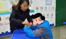 巴南学校爆料事件最新,真相揭开，家长学生热议