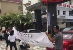 广东陆丰市爆料案件最新,案情揭秘，真相渐浮水面
