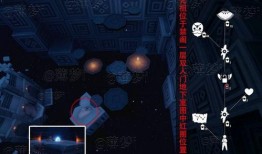 光遇双平台最新爆料,神秘新内容即将揭晓，探索未知冒险之旅