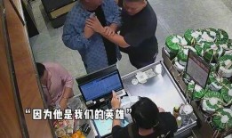 南京文明哥最新爆料,揭秘城市文明背后的故事