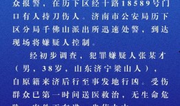 济南爆料最新消息今天新闻,今日热点事件速览