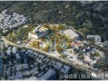 信宜爆料新闻最新,揭秘某重大事件背后真相