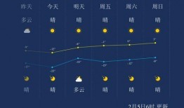 本溪最新爆料消息新闻,揭秘重大新闻事件背后的真相