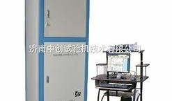 最新试验机爆料视频大全,全方位视频大全深度解析