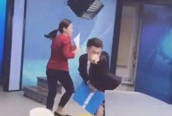 盐城抖音爆料新闻最新,突发事件引发网友热议！