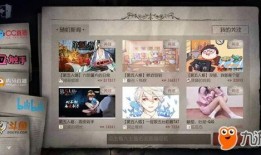 调香师最新爆料,探寻香氛艺术的神秘面纱