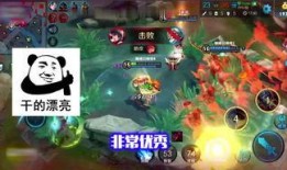 王者西风爆料最新消息在哪看,揭秘最新消息观看途径
