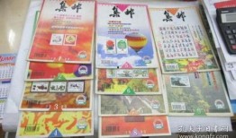 滕州探店爆料视频大全最新,最新美食攻略大盘点
