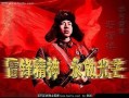 老梁爆料视频大全最新版,最新版深度解析