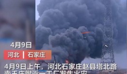 饶平最新爆料事件视频曝光,事件视频曝光，真相渐浮水面