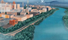 三沙源七区最新爆料信息,揭秘神秘区域发展新动向