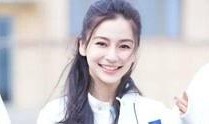 娱乐圈最新爆料视频素材,揭秘明星背后的惊人真相！