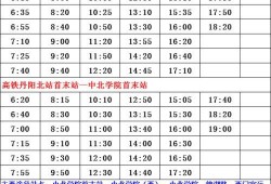最新爆料主播名单图片大全,最新主播名单大曝光，网红界风云再起！