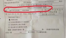 广东陆丰市爆料案件最新,案情揭秘，真相渐浮水面