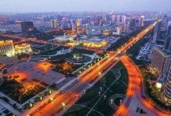 三沙源七区最新爆料信息,揭秘神秘区域发展新动向
