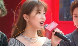 虞书欣林一最新爆料,揭秘幕后故事与情感纠葛