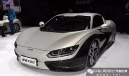 淮南汽车最新爆料消息网,全新车型即将亮相，性能与颜值双升级