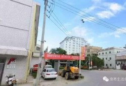 潮州枫溪爆料案件最新,揭秘背后惊人真相