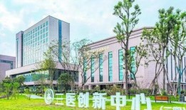 成都医学城最新爆料,未来医疗科技高地崛起纪实
