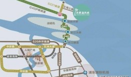 cfm最新活动爆料钥匙兑换,独家钥匙兑换，畅享游戏新篇章！