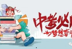 小羊事件爆料最新消息视频,视频揭露惊人内幕