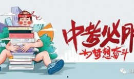 小羊事件爆料最新消息视频,视频揭露惊人内幕