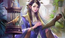三国杀4.4最新爆料,英雄技能大升级，战局策略再创新高