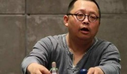 史航最新消息爆料视频,揭秘娱乐圈惊人内幕！