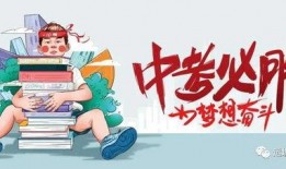 盐城金鹰爆料最新消息新闻,聚焦重大新闻事件深度解析