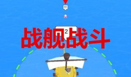最新排气爆料视频下载,技术革新与环保升级深度解析