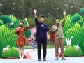 瓜姐最新爆料秘密视频大全,最新热门秘密视频大汇总