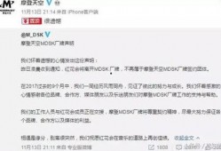 宜人信最新爆料,揭秘行业黑幕，深度剖析金融科技新动态