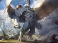 加里奥最新皮肤爆料,神秘元素与英勇战士的完美融合