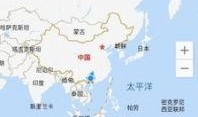 打菜侠最新爆料软件,最新爆料软件功能大曝光！