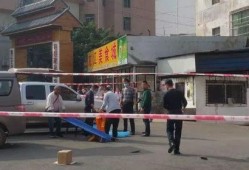 赣县爆料失踪事件最新,警方全力搜救，家属心急如焚