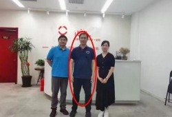 林华最新爆料消息,揭秘娱乐圈惊人内幕